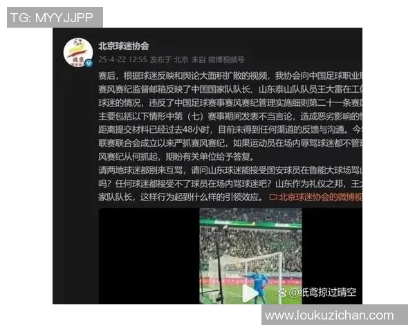 姚明在比赛中遭遇争议裁判报告引发热议分析与反思