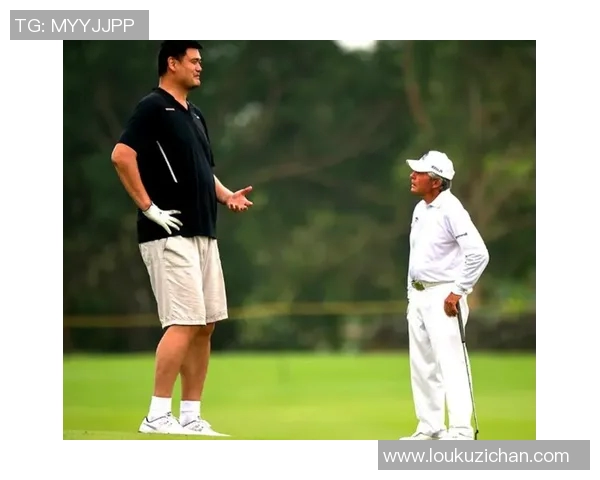 小狗帽姚明的奇妙冒险：一场关于友谊与勇气的温馨故事