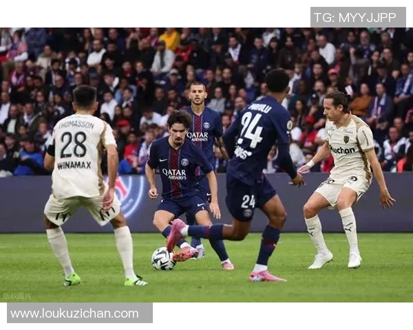 巴黎圣日耳曼成功签下意甲球星,将为球队注入强大火力 巴黎圣日耳曼成功签下意甲球星,将为球队注入强大火力