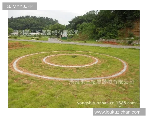 广州极限运动队中路突破战术解析与实战应用探讨