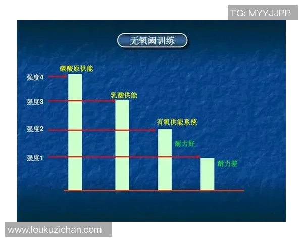 广州羽毛球队节奏打法深度解析与战术运用探讨