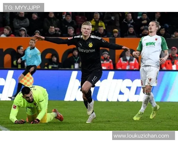 弗赖堡客场击败法兰克福，德甲前四竞争白热化