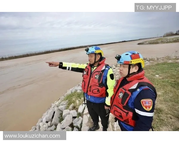 成都攀岩队协作能力深度剖析与其他队伍的比较研究