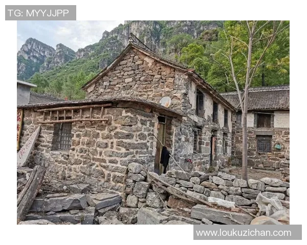 李伟独家分享英雄联盟游戏心得与技巧助你提升段位与战斗力 李伟独家分享英雄联盟游戏心得与技巧助你提升段位与战斗力