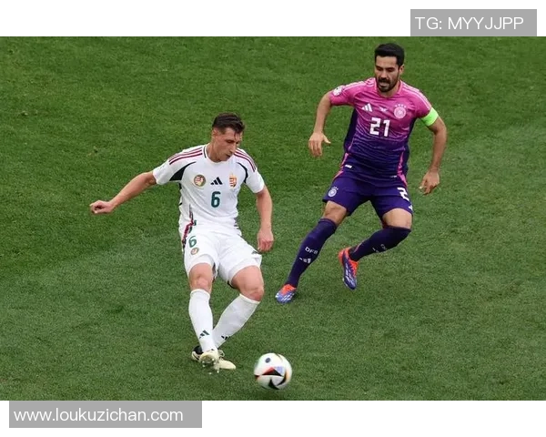 欧洲杯：德国与匈牙利握手言和，激战90分钟