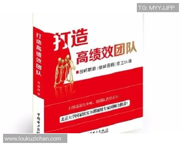 深圳攀岩队运营创新探索：打造高效团队与提升运动员素质的全新模式