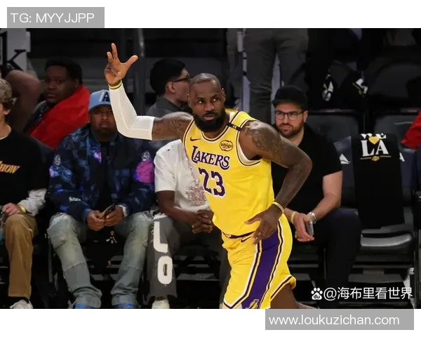 湖人队宣布球员伤愈复出,豪门再现光芒 湖人队宣布球员伤愈复出,豪门再现光芒