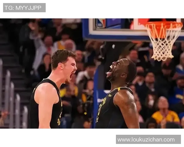 猛龙逆袭勇士，一场鏖战获胜