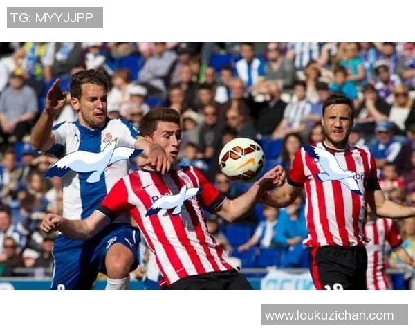 瓦伦西亚客场惨败毕尔巴鄂，降级区之路愈发模糊