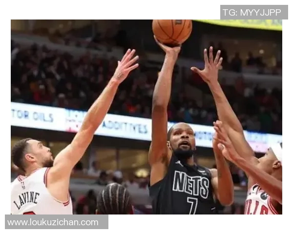 篮网郁闷:输给公牛,季后赛艰难 篮网郁闷:输给公牛,季后赛艰难