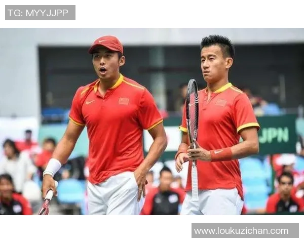 西安网球队在世界杯预选赛中的灵活战术与团队配合分析 西安网球队在世界杯预选赛中的灵活战术与团队配合分析