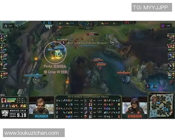 赛后复盘:深入分析FPX与V5对决中的技术细节与战术布局 赛后复盘:深入分析FPX与V5对决中的技术细节与战术布局