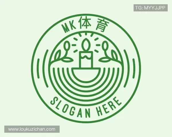 关于MK体育