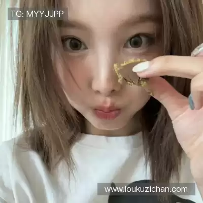 岑妹洁