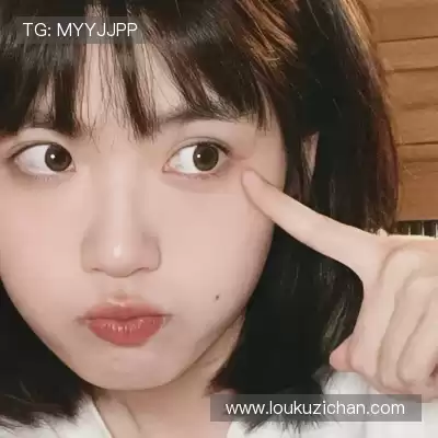 赵苏静