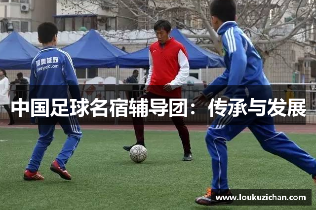 中国足球名宿辅导团：传承与发展