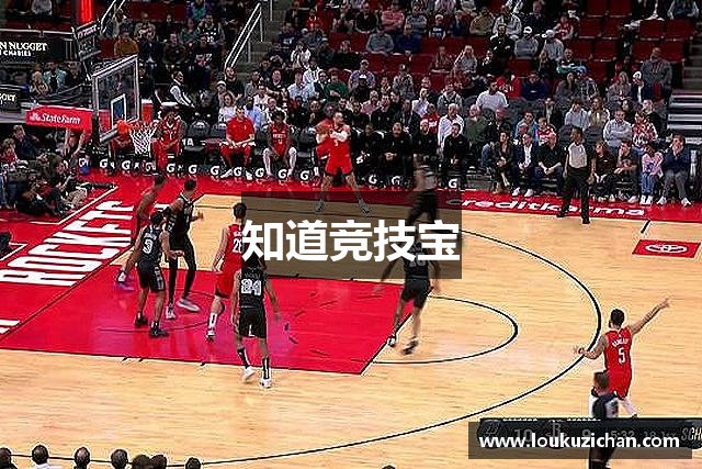 知道竞技宝